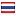 thaileagueonline.com hosted country